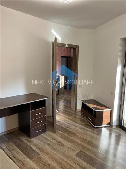 Apartament 3 camere, Buna Ziua - 5