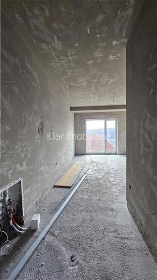 Apartament 3 camere 66.3mp, Baciu, zona Pizzeria Regal - 5