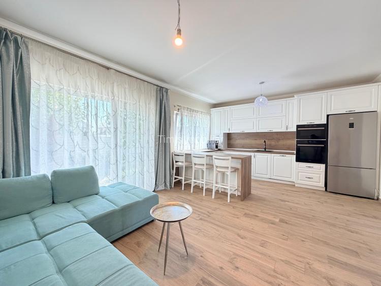 Casa de inchiriat - 3 camere, 2 bai | Antica Trattoria | Com 0% - 3