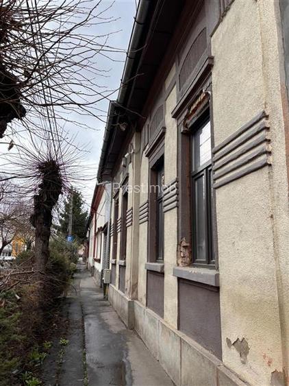 Casa de vanzare - 2