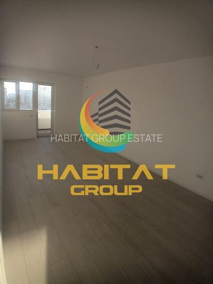 Vanzare 2 Camere Metalurgiei - 9