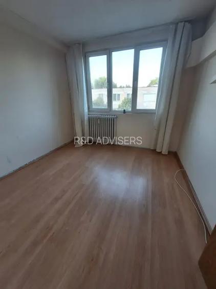 Apartament 3 camere de vânzare | Giurgiului – Luică | Sector 4 - 5