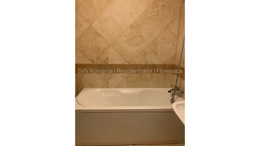 REA1028539 APARTAMENT ONE HERASTRAU PLAZA - 12