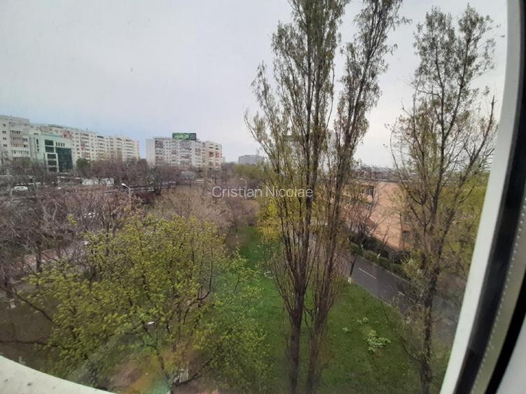 Apartament 2 camere Turda-Mihalache utilat+mobilat lux la cheie - 15