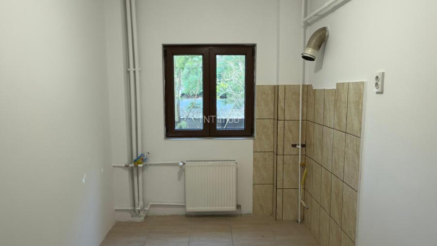 Apartament 2 camere Decomandat | Renovat | 5 min metrou Gorjului | Balcon inchis - 8