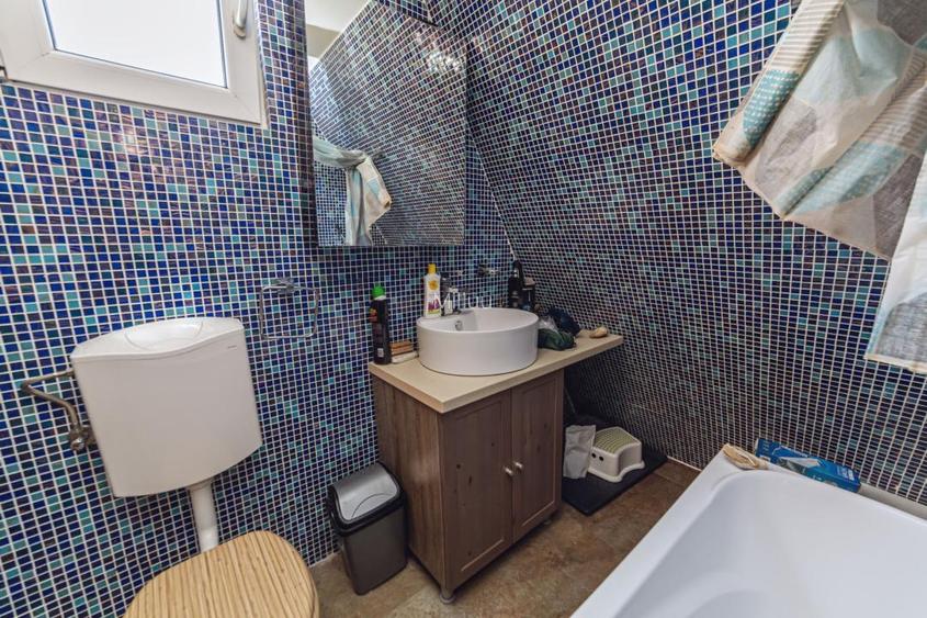 2 CAMERE STRAJA-BERCENI | CENTRALA TERMICA | LOC PARCARE - 15