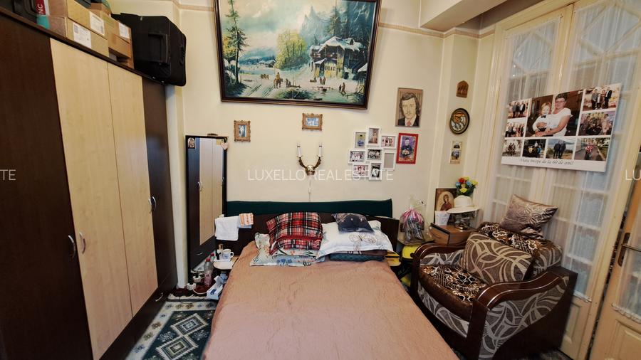 APARTAMENT 4 CAMERE - 45