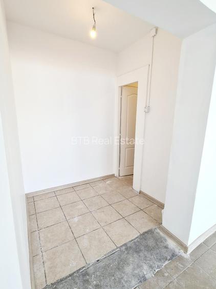 Spațiu Comercial Vitrina 9m în zona Pantelimon/Piata Delfinului - 3