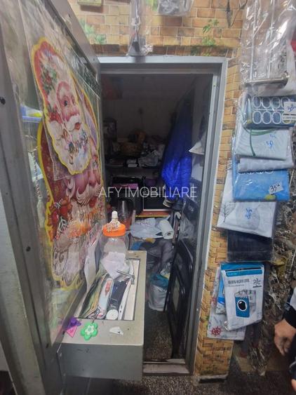 De vanzare spatiu comercial stradal, zona Rahova - 4