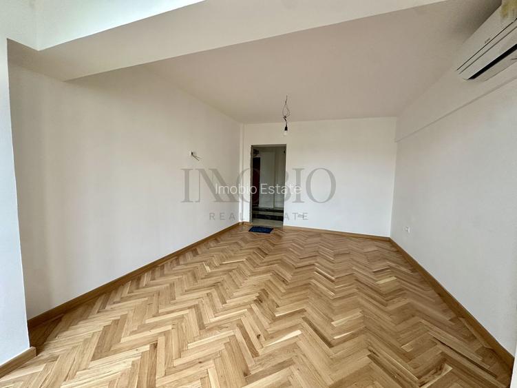 Apartament 2 Camere | Bulevardul Unirii | 68 MP - 11