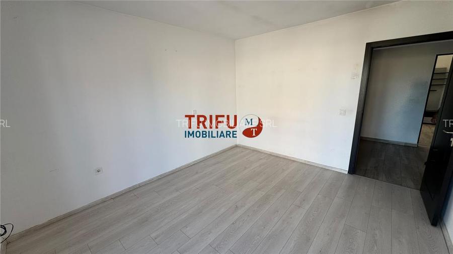 Casa de inchiriat zona Alba-Micesti - 13