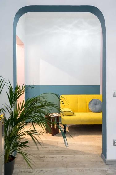 AMAZING STUDIO | CONSTANTIN NACU | QG955