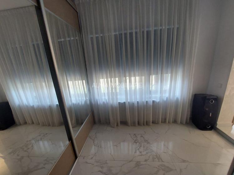Casă individuală, cu finisaje de lux, zona Corneliu Coposu! - 12