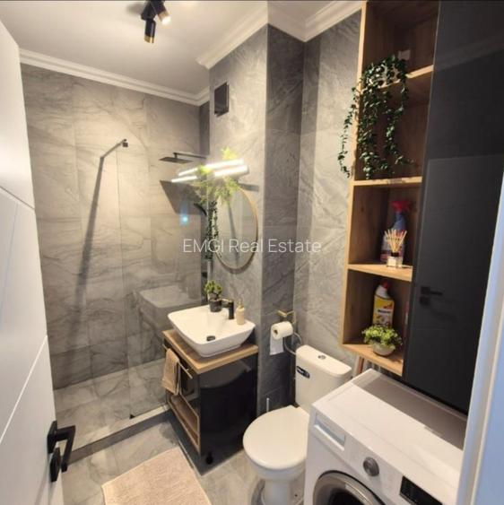 Apartament 2 camere Exigent Plaza Faza 5 metrou Lujerului Politehnica AFI - 7