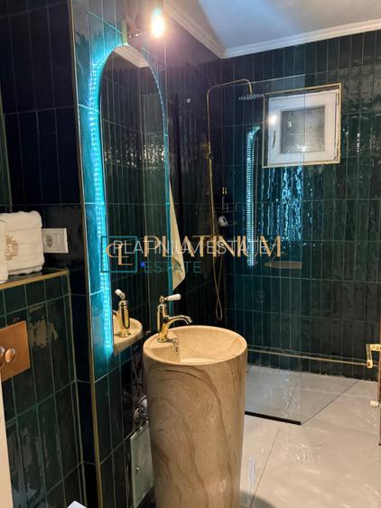 P4872 Apartament cu 3 camere, zona Cetatii - 13