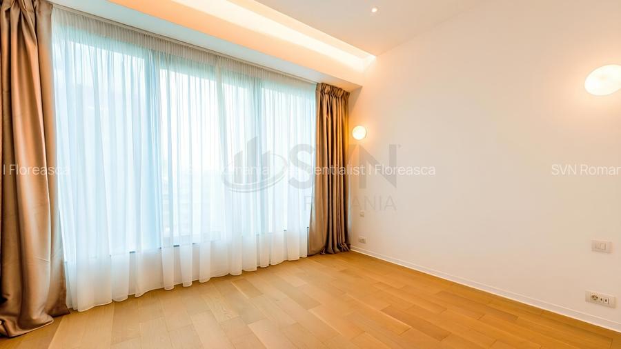 REA1026494 Apartament 3 camere exclusivist in One Mircea Eliade I View superb - 18