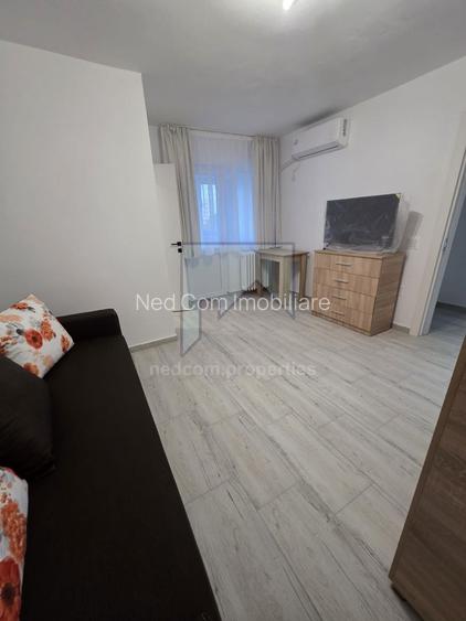 Inchiriere apartament 2 camere - str. Moldovita - Berceni - 17