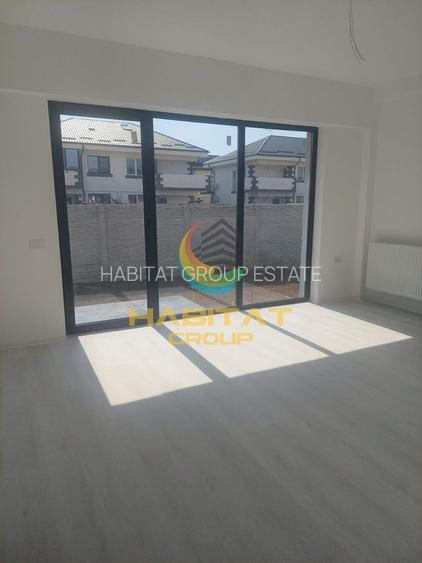 Casa parter 80mp / 3 camere / Popesti Leordeni - 8