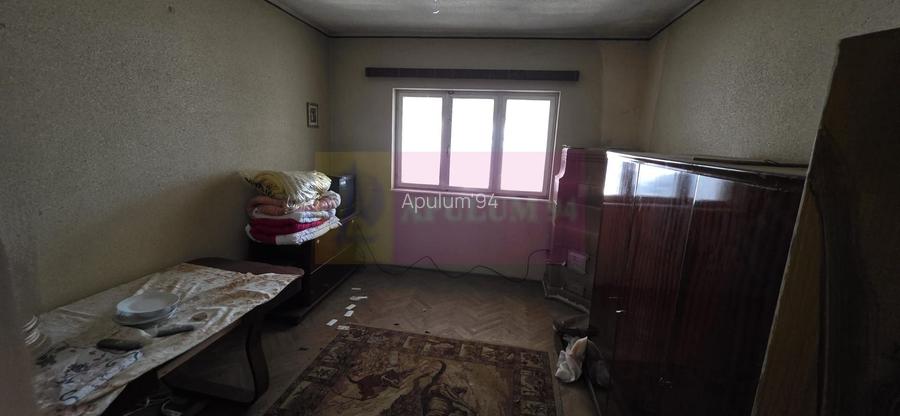 Casa de vanzare in Campina, zona centrala - 9