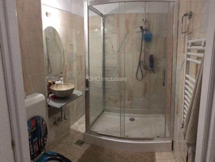 Apartament 2 camere zona Unirii - 7