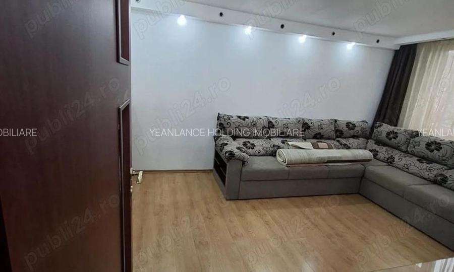 2 CAMERE-BRANCOVEANU-IZVORUL MURESULUI - 9