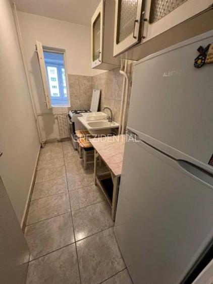 GARSONIERA CRANGASI - 3