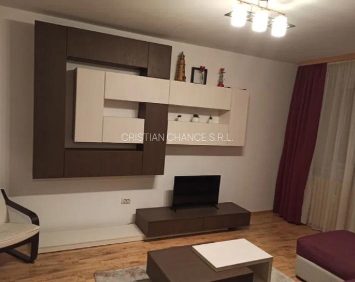 39289  Apartament 2 camere Km 4-5 - 5