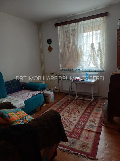 Crangasi Vintila Mihailescu! - 5