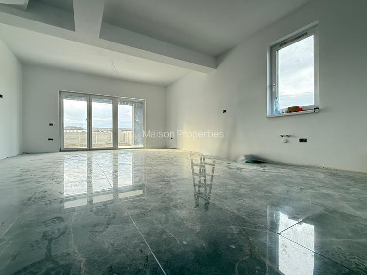 COMISION 0% | Casa in Mosnita-Noua - 7