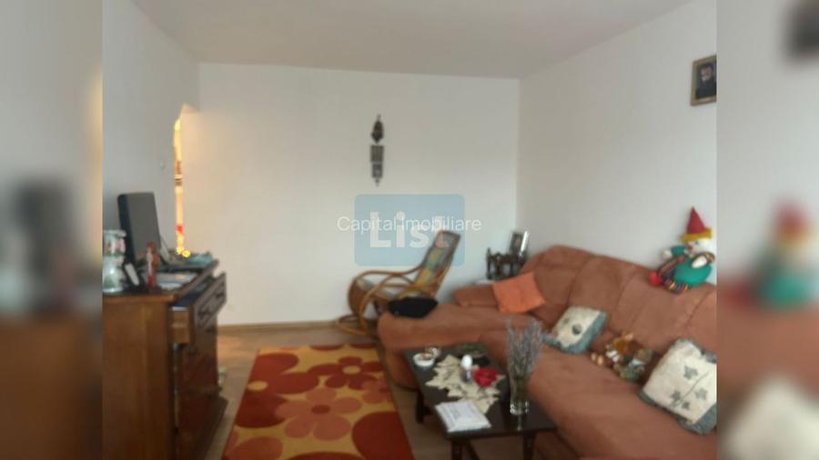 APARTAMENT ZONA 23 AUGUST, COMISION 0% - 2