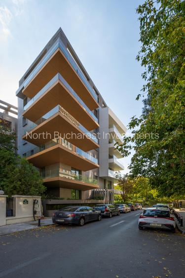 FLOREASCA - 2 CAMERE - LUX - PROIECT FINALIZAT - 3