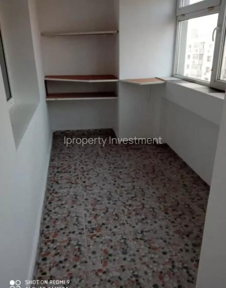3 Camere | Muncii | Metrou | Et. Intermediar | Renovat - 6