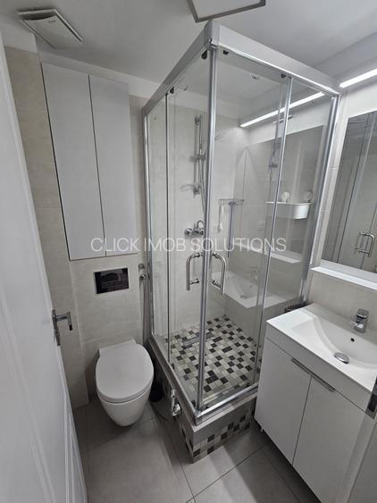 Calea Calarasilor  -Matei Voievod adiacent- bloc nou - 15