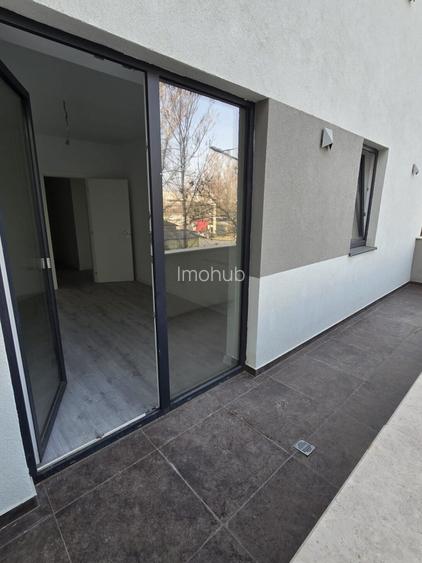 2 Cam. Frumoasa | PARCARE INCLUSA | INTABULAT - 6