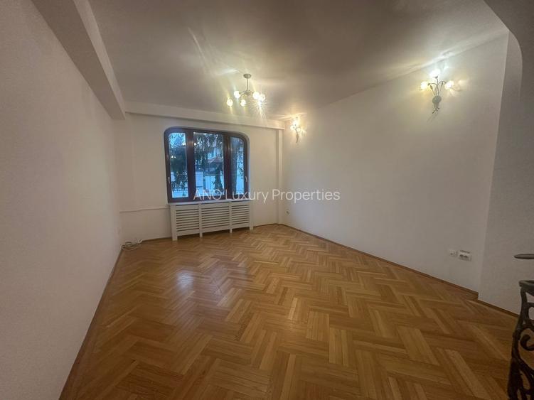 Inchiriere vila, 8 camere, Floreasca - 7