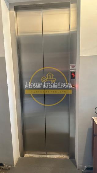 🏠Apartament 2 camere, 57mp. decomandat et.6/8  // 📍Gara - Carrefour Billa - 11