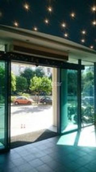 CENTRAL, Splaiul Unirii/ Camera de Comert-spatiu birouri de inchiriat et 4 - 7