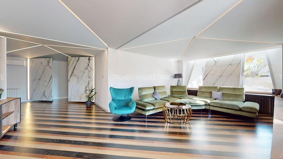 Titan Pallady imobil de exceptie totul la superlativ - 4