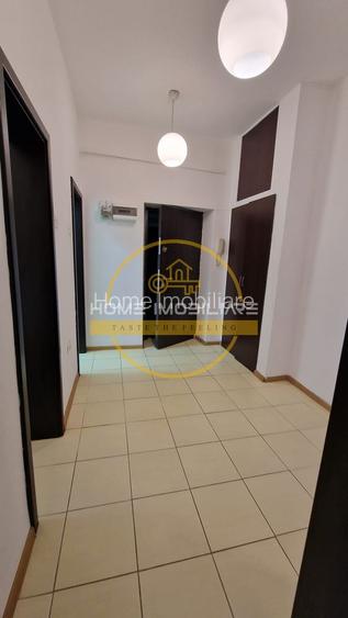 🏠Apartament 2 camere, Decomandat, etaj 1, 54MP // 📍Centrul Civic - Posta - 9