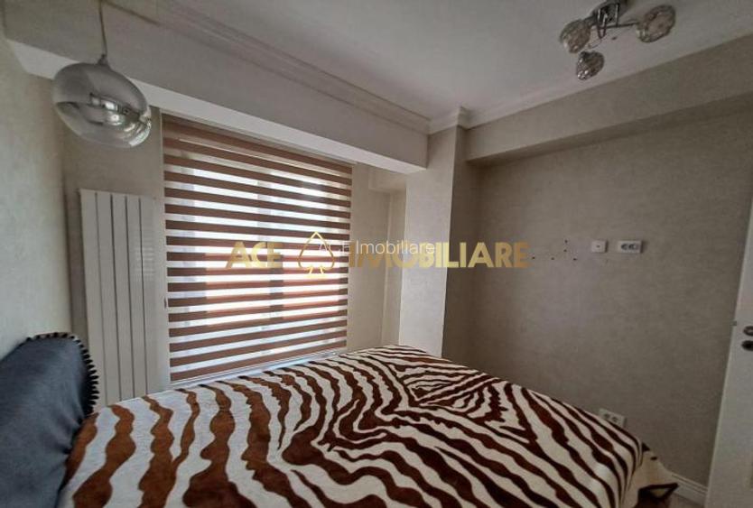 2 Camere | 13 Septembrie | Pet Friendly | Centrala | Parcare - 11