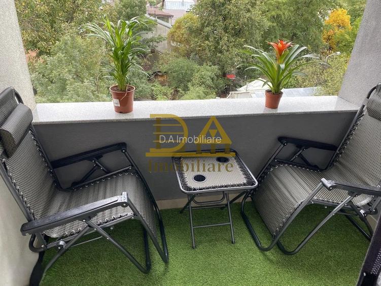0% comision Apartament 2 camere premium | 65 mp  sos Chitila - 11