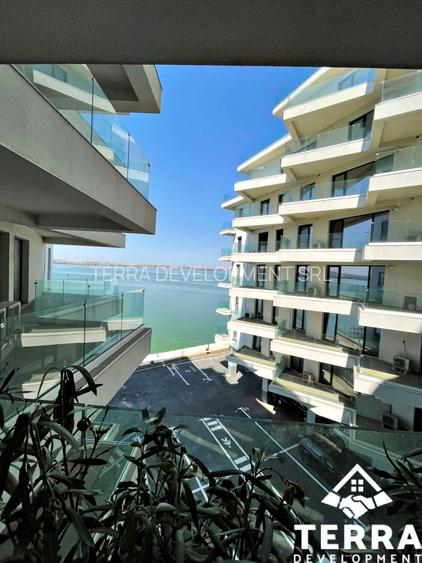 Studio , Statiunea Mamaia ( central ) - 12