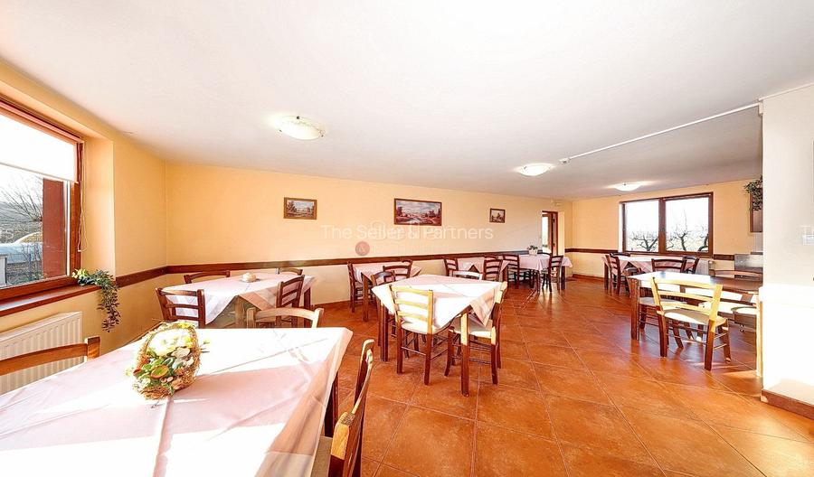 Cladire cu multiple destinatii - 32