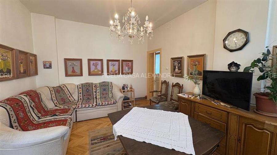 Vila  de vanzare  Copou, - 10