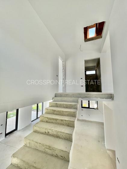 Casă individuală premium! Se predă finisată - 10