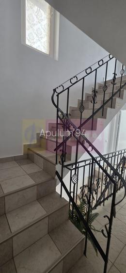 Vila de vânzare cu 8 camere și garaj in Busteni - 61