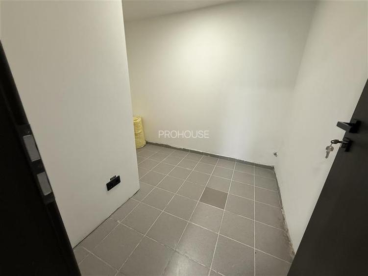 Orizont-Spatiu comercial 85 mp! - 10