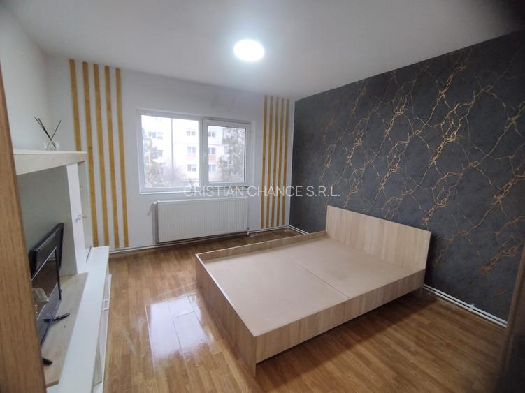 37303  Apartament 3 camere CET - 2