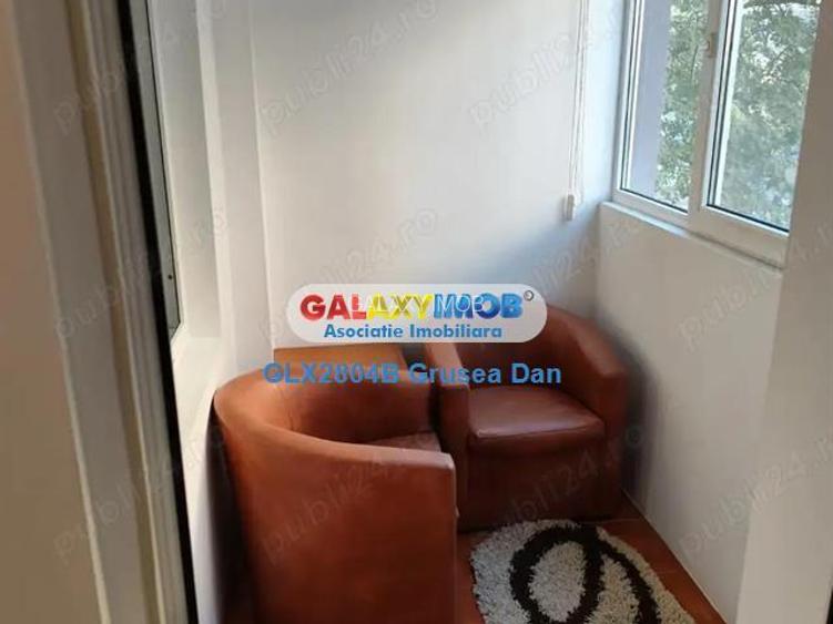 1 decembrie 1918 2 cam 50mp etaj 2 | 1980 cada balcon metrou - 9