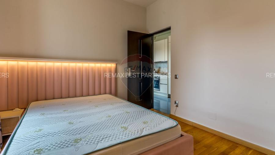 Apartament cu 3 camere de inchiriat in zona Iulius Mall - 7